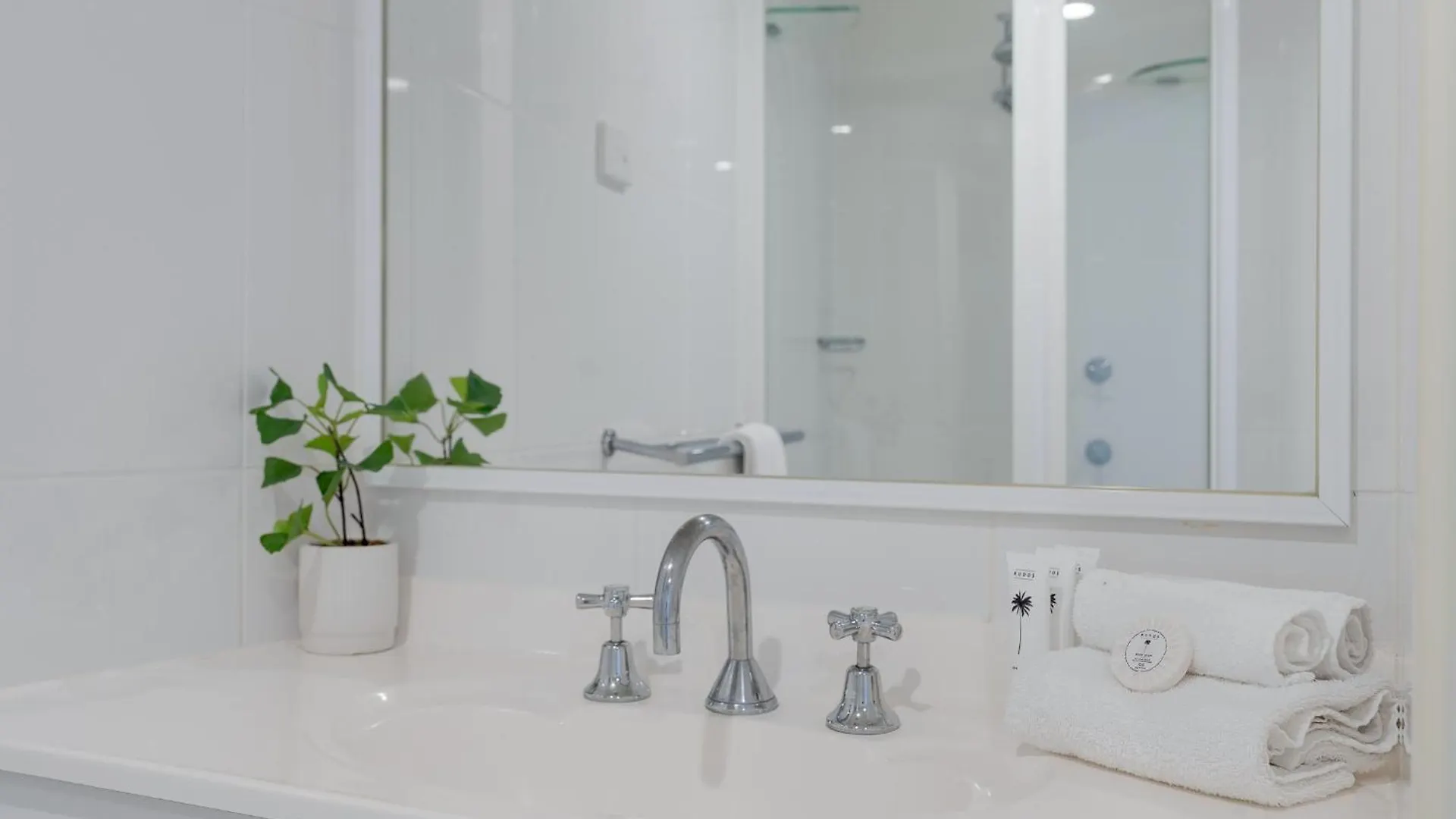 Apartmán Breathtaking Ocean Views From 28Th-Floor Paradise Gold Coast Austrálie